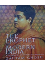 Swami Vivekananda - A Biography